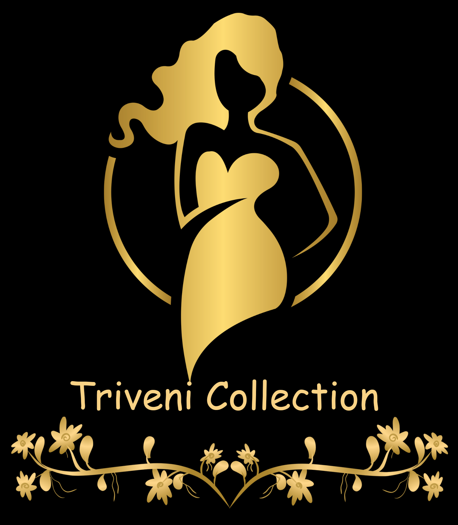 Triveni Collection